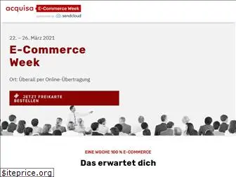 ecommerceweek.net