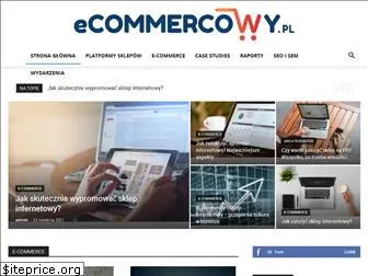 ecommercowy.pl