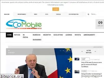 ecomobile.it