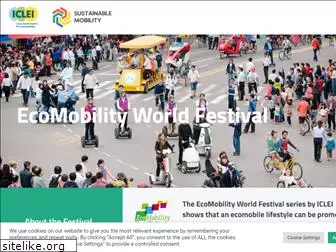 ecomobilityfestival.org