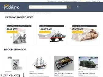 ecomodelismo.com