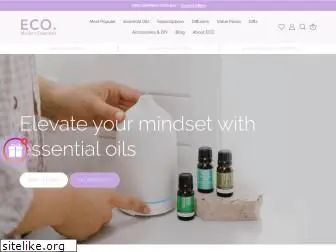 ecomodernessentials.com.au