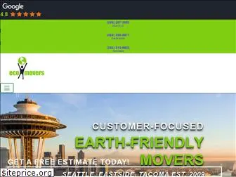 ecomoversmoving.com