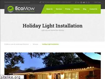 ecomowlights.com