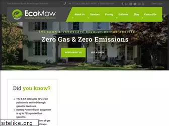 ecomowusa.com