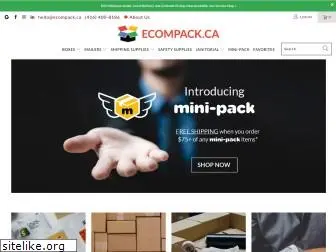 ecompack.ca