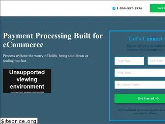 ecompaymentprocessing.com