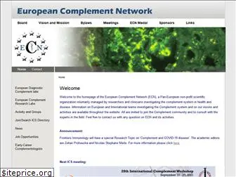 ecomplement.org