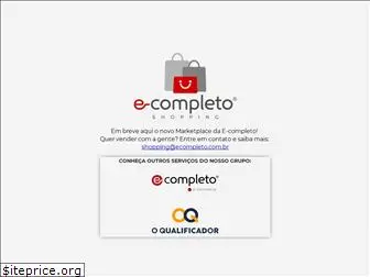 ecompletocdn.com.br