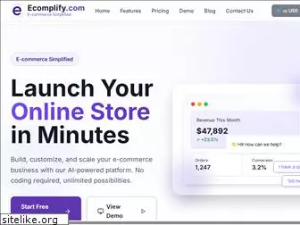 ecomplify.com