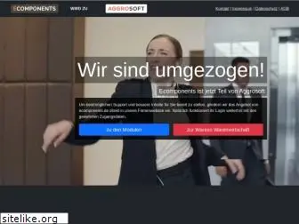ecomponents.de