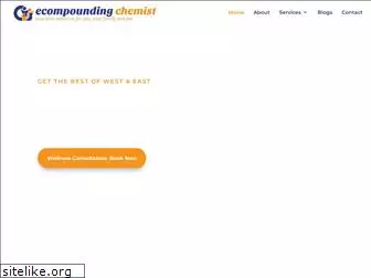 ecompoundingchemist.com.au