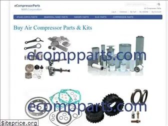 ecompparts.com