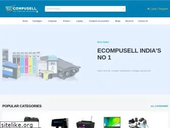 ecompusell.com