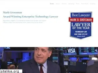 ecomputerlaw.com