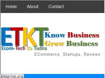 ecomtechkatadka.com