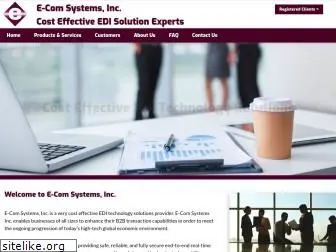 ecomtoday.com