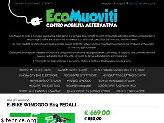 ecomuoviti.com