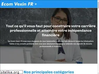 ecomusees-vexin-francais.fr