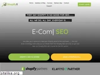 ecomxseo.com