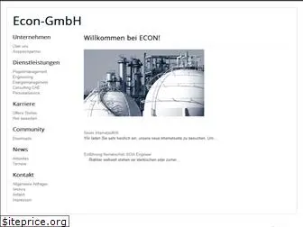 econ-gmbh.at