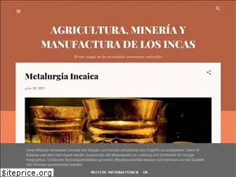 econ-inca.blogspot.com