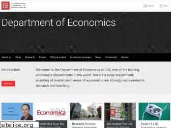 econ.lse.ac.uk