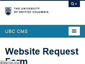 econ.ubc.ca