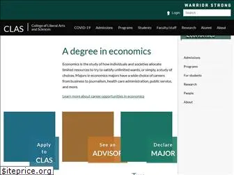 econ.wayne.edu