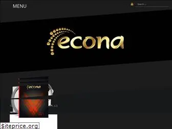 econa.com.tr