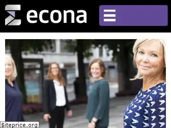 econa.no