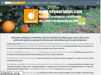 econaranjas.com