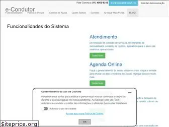 econdutorcfc.com.br
