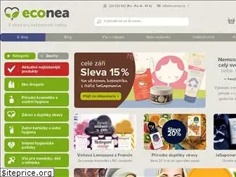 econea.cz