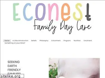 econestfamily.com