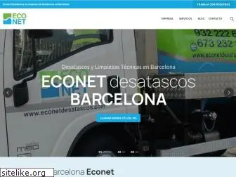 econetdesatascos.com