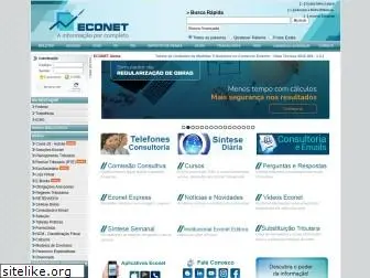 econeteditora.com.br