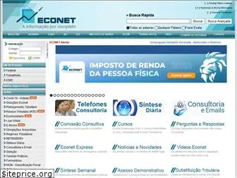 econeteditora.com