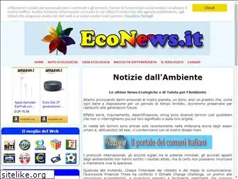 econews.it