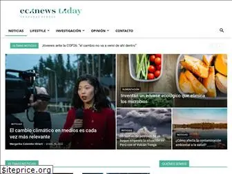 econewstoday.com