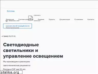 econex.ru