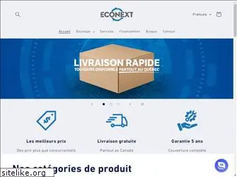 econextinformatique.com