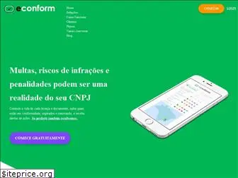 econform.com.br