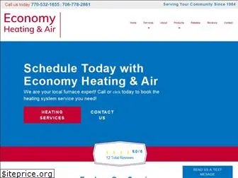 econheat.com