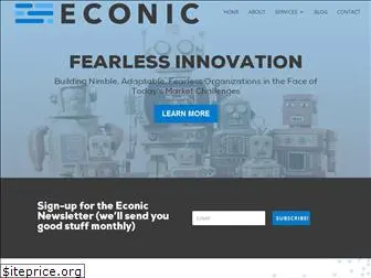 econic.co