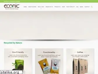 econicpack.com