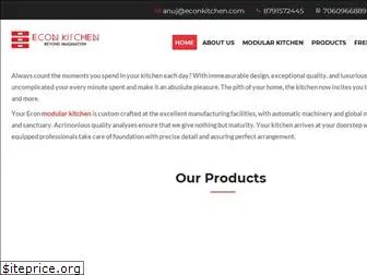 econkitchen.com