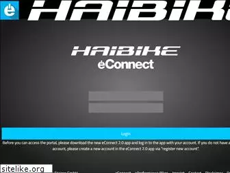 econnect-haibike.com