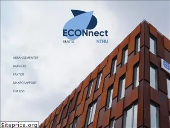 econnect-ntnu.no