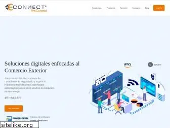 econnect.mx